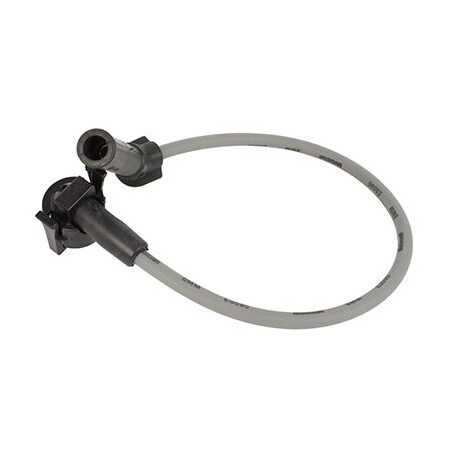 Motorcraft Wire Assembly Ign Wire Set, Wr6090 WR6090